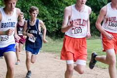 Boys Open XC  (40 of 148)